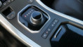 /album/fotogalerij-landrover-evoque-se-dynamic-180-ch-4x4-automatique-fabrique-en-02-2019-80-000-km-garantie-12-mois/p1220369-auto-autohandel-limburg-genk-hasselt-houthalen-garage-dynomina-www-dynomina-be-nieuw-auto-te-koop-garage-dynomina-tulpenstraat-156-3530-houthalen-limburg-genk-hasselt-16-jpg1/